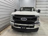 Thumbnail of 2022 Oxford White Ford F-250