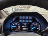 Thumbnail of 2022 Oxford White Ford F-250