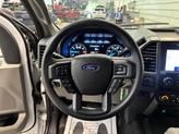Thumbnail of 2022 Oxford White Ford F-250