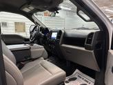 Thumbnail of 2022 Oxford White Ford F-250