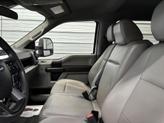 Thumbnail of 2022 Oxford White Ford F-250