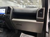 Thumbnail of 2022 Oxford White Ford F-250
