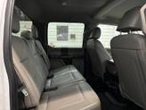 Thumbnail of 2022 Oxford White Ford F-250