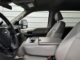 Thumbnail of 2022 Oxford White Ford F-250