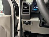 Thumbnail of 2022 Oxford White Ford F-250