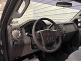 Thumbnail of 2011 Dark Blue Pearl Metallic Ford F-350
