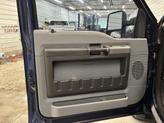 Thumbnail of 2011 Dark Blue Pearl Metallic Ford F-350