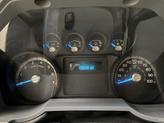 Thumbnail of 2011 Dark Blue Pearl Metallic Ford F-350