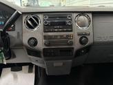 Thumbnail of 2011 Dark Blue Pearl Metallic Ford F-350