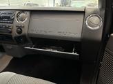 Thumbnail of 2011 Dark Blue Pearl Metallic Ford F-350