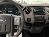 Thumbnail of 2011 Dark Blue Pearl Metallic Ford F-350