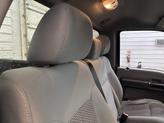 Thumbnail of 2011 Dark Blue Pearl Metallic Ford F-350