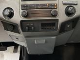 Thumbnail of 2011 Dark Blue Pearl Metallic Ford F-350