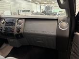 Thumbnail of 2011 Dark Blue Pearl Metallic Ford F-350