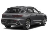 Thumbnail of 2025 Makalu Gray Genesis GV70