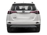 Thumbnail of 2016 White Toyota RAV4