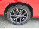 Thumbnail of 2023 Torred Clearcoat Dodge Challenger