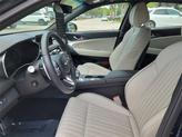 Thumbnail of 2025 Tasman Blue Genesis G70