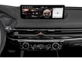Thumbnail of 2024  Genesis G80