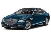 Thumbnail of 2024  Genesis G80