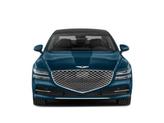 Thumbnail of 2024  Genesis G80