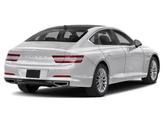 Thumbnail of 2024  Genesis G80