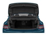 Thumbnail of 2024  Genesis G80