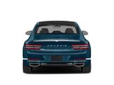 Thumbnail of 2024  Genesis G80