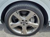 Thumbnail of 2022 White Genesis GV80