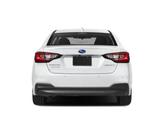 Thumbnail of 2025 Crystal White Subaru Legacy