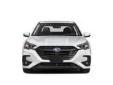 Thumbnail of 2025 Crystal White Subaru Legacy