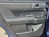 Thumbnail of 2026 TB2 Hyundai SANTA FE