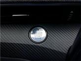 Thumbnail of 2021 Gray Metallic Ford Mustang Mach-E