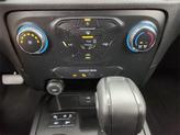 Thumbnail of 2020 Magnetic Ford Ranger