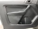 Thumbnail of 2020 Magnetic Ford Ranger
