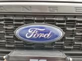 Thumbnail of 2020 Magnetic Ford Ranger