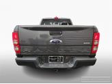 Thumbnail of 2020 Magnetic Ford Ranger