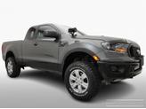 Thumbnail of 2020 Magnetic Ford Ranger