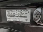 Thumbnail of 2020 Magnetic Ford Ranger