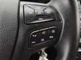 Thumbnail of 2020 Magnetic Ford Ranger
