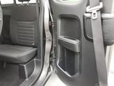 Thumbnail of 2020 Magnetic Ford Ranger