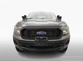 Thumbnail of 2020 Magnetic Ford Ranger
