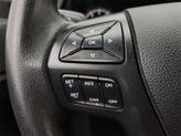 Thumbnail of 2020 Magnetic Ford Ranger