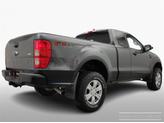 Thumbnail of 2020 Magnetic Ford Ranger