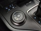 Thumbnail of 2020 Magnetic Ford Ranger