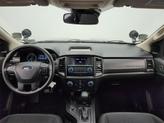 Thumbnail of 2020 Magnetic Ford Ranger