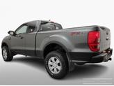 Thumbnail of 2020 Magnetic Ford Ranger
