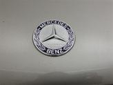 Thumbnail of 2007 Gold Mercedes-Benz SL-Class