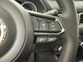 Thumbnail of 2025 Polymetal Gray Metallic Mazda CX-5