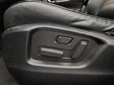 Thumbnail of 2020 Machine Gray Metallic Mazda CX-5